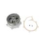 US Motor Works US16017 Heavy Duty Applications