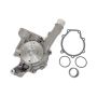 US Motor Works US16019 Heavy Duty Applications