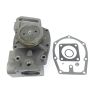 US Motor Works US2000 Cummins 855 Small Cam FFC (2 Groove pulley)