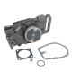 US Motor Works US2001 Cummins Big Cam 855 NTC 290, 350, 400 (Multi-Groove pulley)