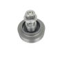 US Motor Works US2021 Cummins Small Cam