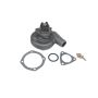 US Motor Works US2026 Detroit Diesel IL 71 RH HI-CAP