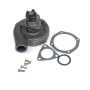 US Motor Works US2027 Heavy Duty Applications