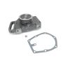 US Motor Works US2029 Heavy Duty Applications