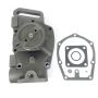 US Motor Works US2032 Cummins Big Cam IV 855 (Multi-Groove pulley) Vented