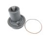 US Motor Works US2033 Heavy Duty Applications