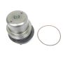 US Motor Works US2033P Heavy Duty Applications