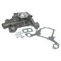 US Motor Works US2034 Detroit Diesel 8.2L (With heater outlet)