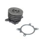US Motor Works US2043 Heavy Duty Applications