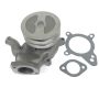 US Motor Works US2048 Heavy Duty Applications