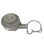 US Motor Works US2049 Heavy Duty Applications