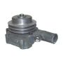 US Motor Works US2051 Heavy Duty Applications