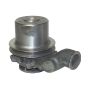 US Motor Works US2052 Heavy Duty Applications