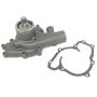 US Motor Works US2055 Heavy Duty Applications