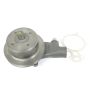 US Motor Works US2056 Heavy Duty Applications