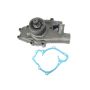 US Motor Works US2057 Heavy Duty Applications