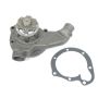 US Motor Works US2058 Heavy Duty Applications