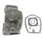 US Motor Works US2060 Heavy Duty Applications