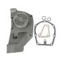 US Motor Works US2062 Cummins NT88 Big Cam IV - NTC300, 315, 350, 365, 400
