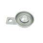 US Motor Works US2064 Heavy Duty Applications