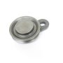 US Motor Works US2065 Heavy Duty Applications