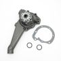 US Motor Works US2067 Heavy Duty Applications