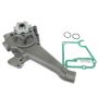 US Motor Works US2067BP Heavy Duty Applications