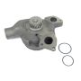 US Motor Works US2068 Heavy Duty Applications