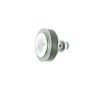 US Motor Works US2096 Heavy Duty Applications