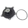 US Motor Works US2128 International / Navistar DT-466 New Gen 04 +