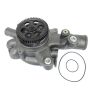 US Motor Works US2129 Detroit Diesel Series 60 12.7L EGR