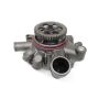 US Motor Works US2130 Detroit Diesel Series 60 14.0L EGR