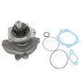US Motor Works US2204 Cummins M11 & L10 Short shaft
