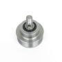 US Motor Works US2602 Heavy Duty Applications