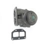 US Motor Works US2603 Heavy Duty Applications