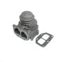 US Motor Works US2607 Heavy Duty Applications