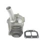 US Motor Works US2611 Heavy Duty Applications