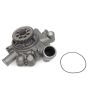 US Motor Works US2636 Heavy Duty Applications