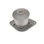 US Motor Works US300 Heavy Duty Applications