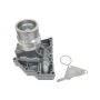 US Motor Works US301 Heavy Duty Applications