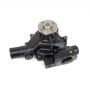 US Motor Works US302 Heavy Duty Applications