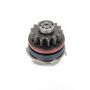 US Motor Works US303 Heavy Duty Applications