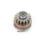 US Motor Works US304 Heavy Duty Applications