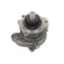US Motor Works US309 Heavy Duty Applications