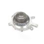 US Motor Works US310 Heavy Duty Applications
