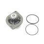 US Motor Works US312 Heavy Duty Applications