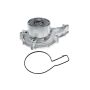 US Motor Works US316 Heavy Duty Applications