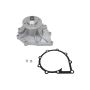 US Motor Works US317 Heavy Duty Applications