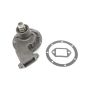 US Motor Works US3194 Heavy Duty Applications