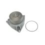 US Motor Works US357 Heavy Duty Applications